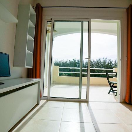 Casa Lucia Apartment Costa Calma Exterior photo